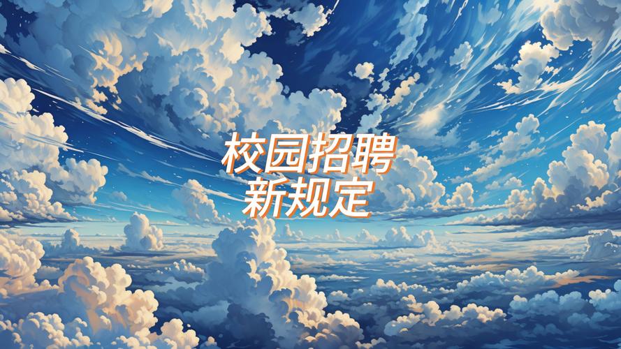 ibg校园招聘有哪些岗位？-图2