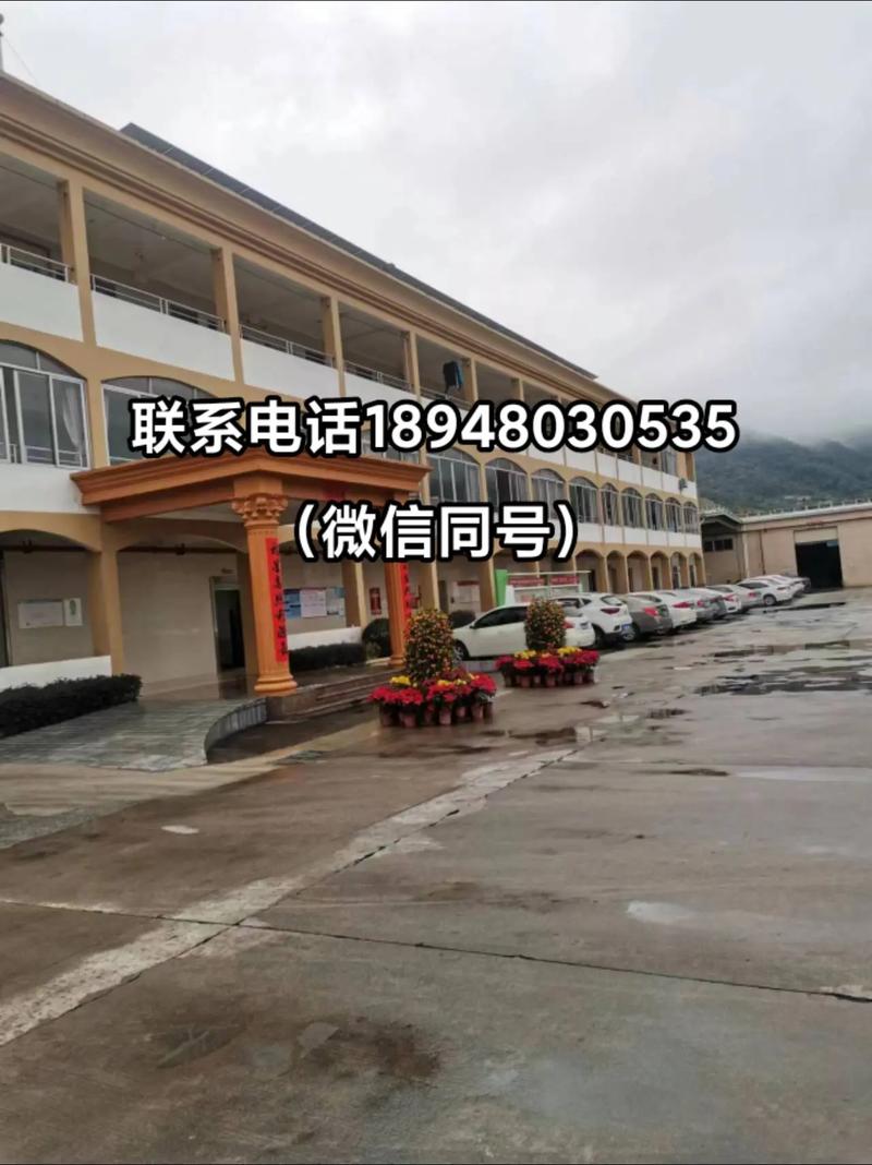 北票海丰招聘啥岗位？要求多少薪资？-图2