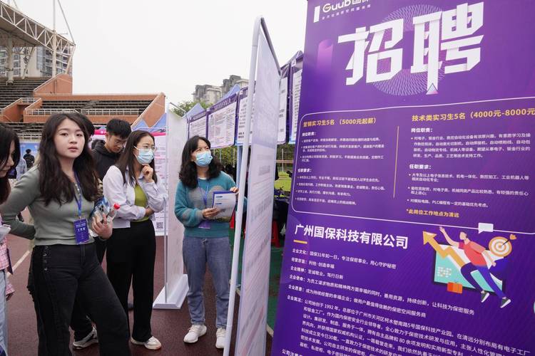 招聘场景图片该如何有效利用？-图1