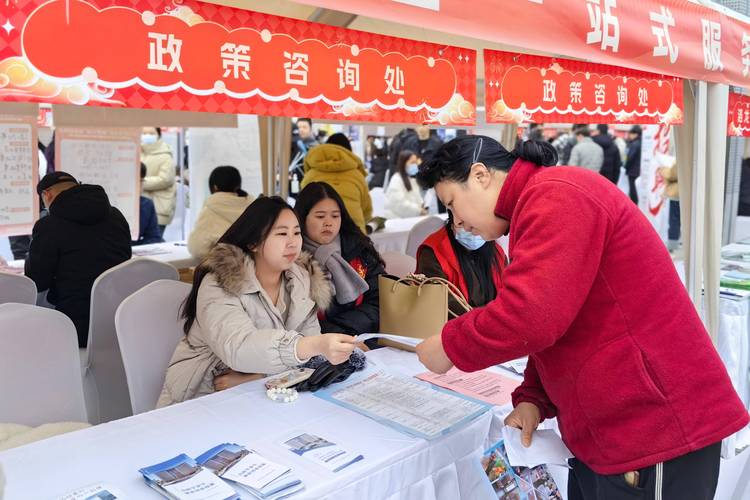 招聘场景图片该如何有效利用？-图3