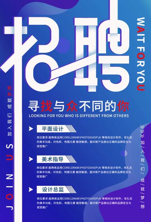 Fast School招聘哪些岗位？要求是什么？-图3