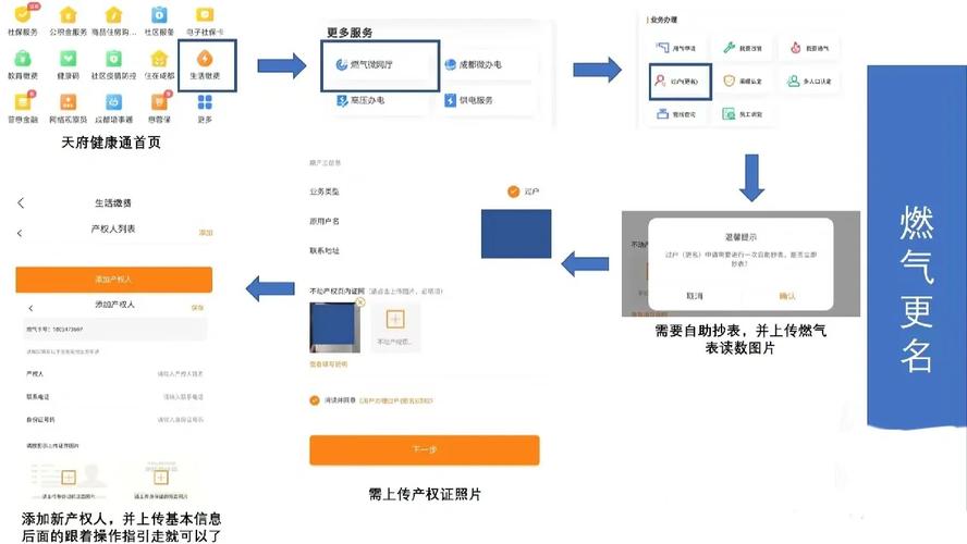 爱名网域名过户具体步骤是怎样的？-图3