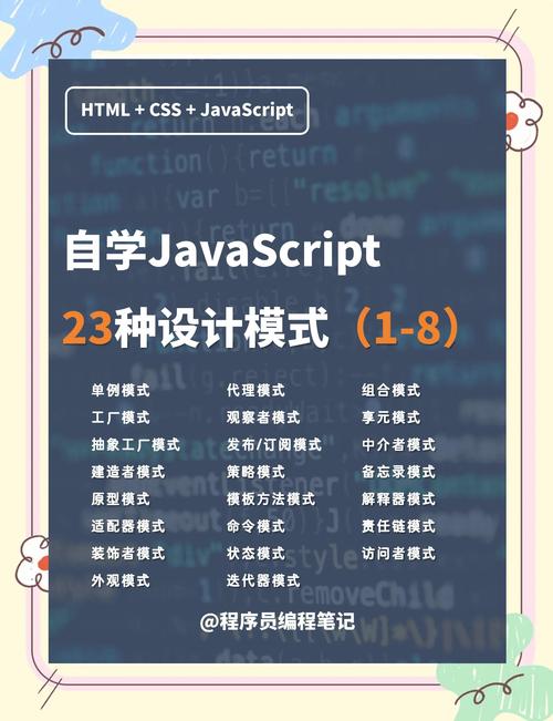 js如何获取服务器当前时间？-图1