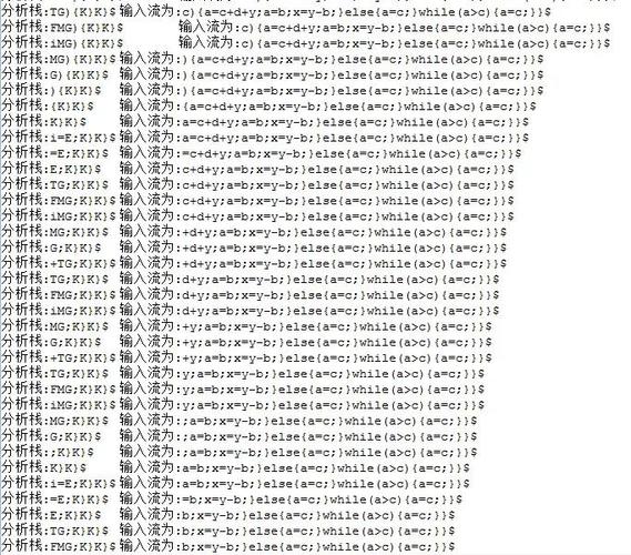 Java命令编译如何正确执行？-图3