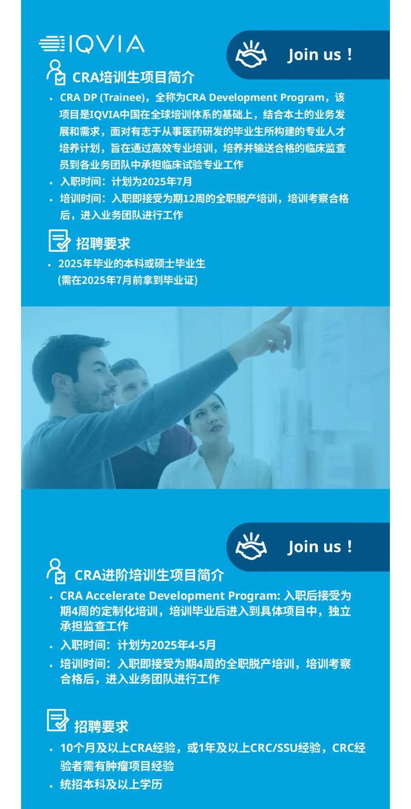 Swift开发岗招聘，要求与薪资如何？-图1