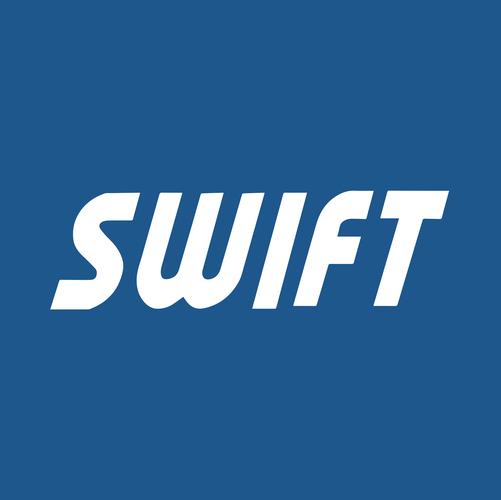 Swift开发岗招聘，要求与薪资如何？-图3