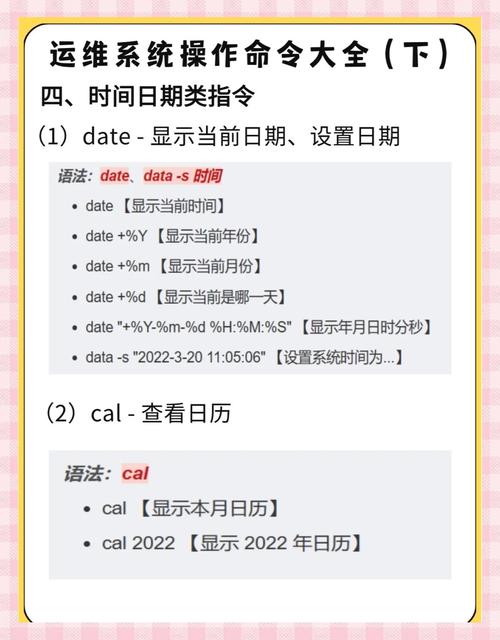zip解压命令有哪些常用参数？-图3