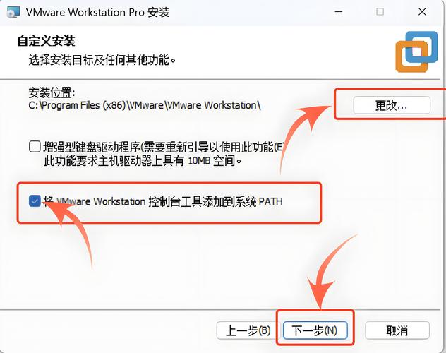 Oracle安装成功如何验证？-图1