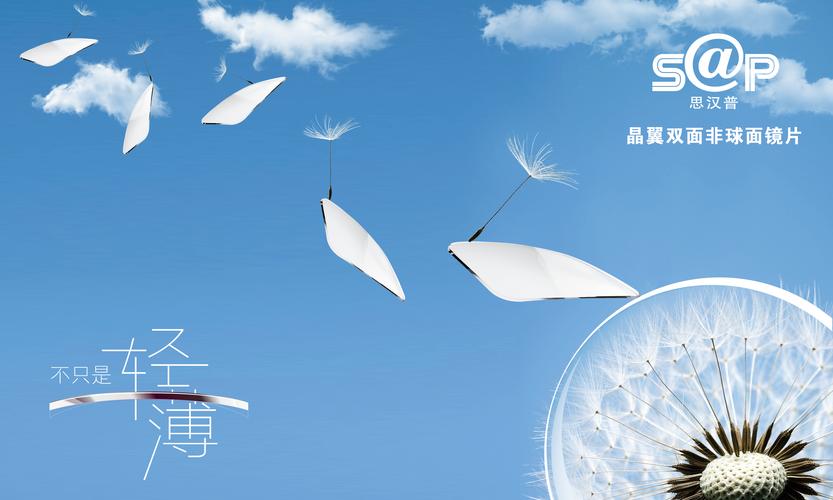 SAP GTS招聘要求有哪些？-图2