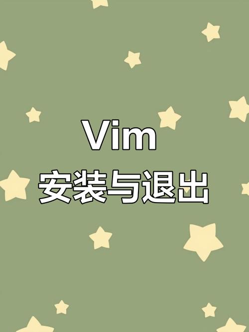 vim如何高效撤销与重做操作？-图2