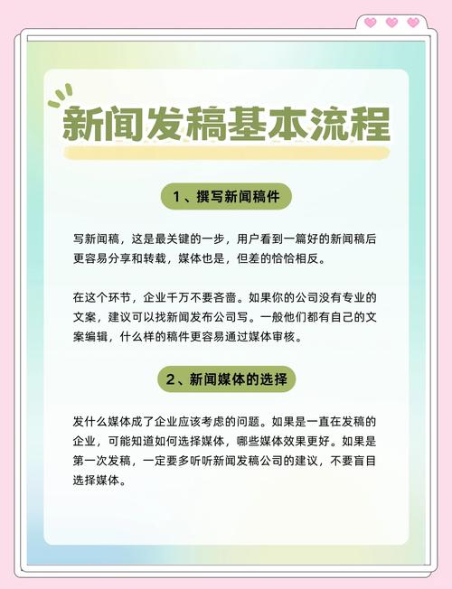网络新闻策划怎么做？关键步骤有哪些？-图1