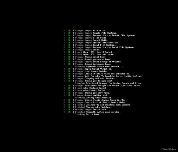 红帽安装命令具体该怎么操作？-图2
