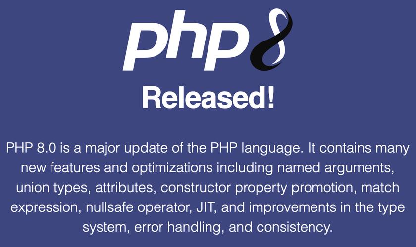 PHP招聘CMS如何高效搭建与管理？-图3