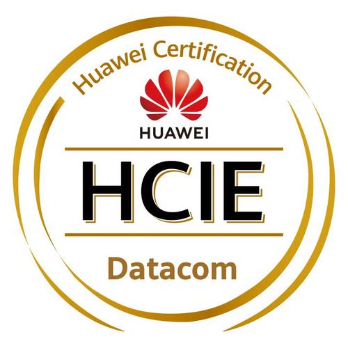 HCIE DC招聘，HCIE DC招聘要求是什么？-图2