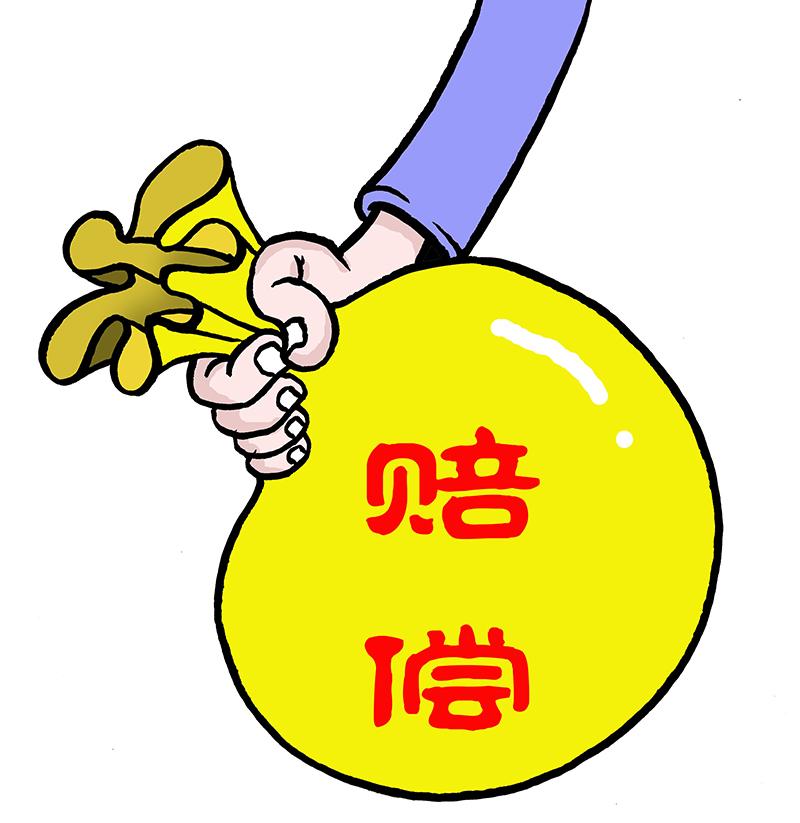 栗子游戏招聘啥岗位？要求薪资如何？-图1