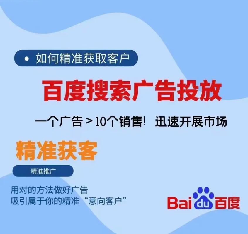 网络推广如何提升效果图转化效果？-图2