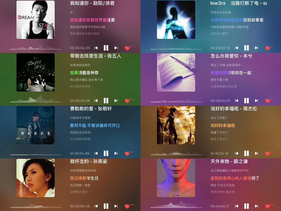 抖音发单曲，跟传统音乐平台有啥不一样？-图2