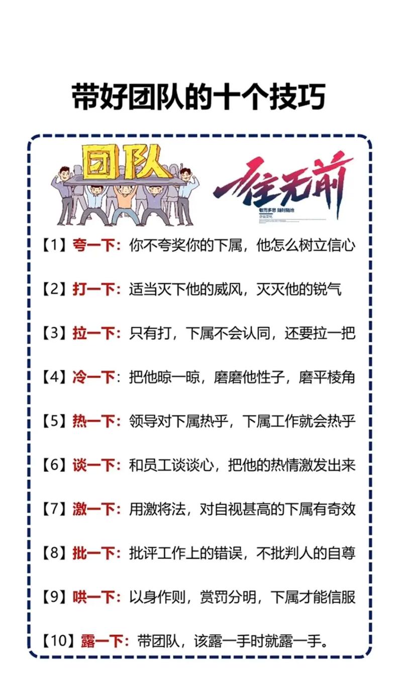 带好结构设计团队，关键在哪些核心能力？-图2