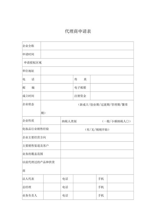 万网代理商申请流程是什么?-图1 万网代理商申请流程是什么?-图1