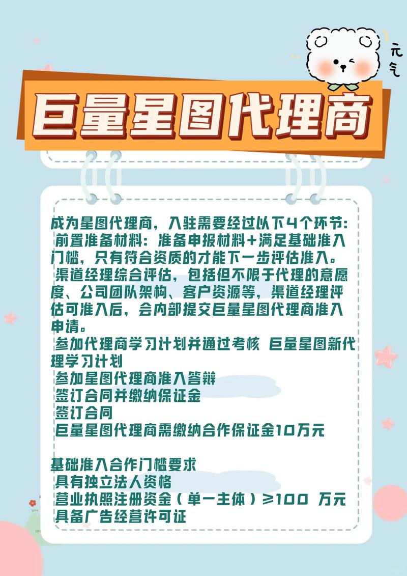 万网代理商申请流程是什么?-图2 万网代理商申请流程是什么?-图2
