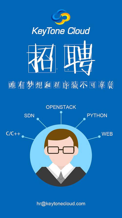 郑州OpenStack岗招聘有何新要求?-图3 郑州OpenStack岗招聘有何新要求?-图3