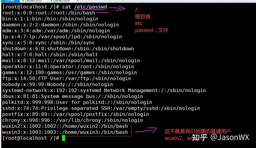 Linux命令清屏是哪个?-图3 Linux命令清屏是哪个?-图3