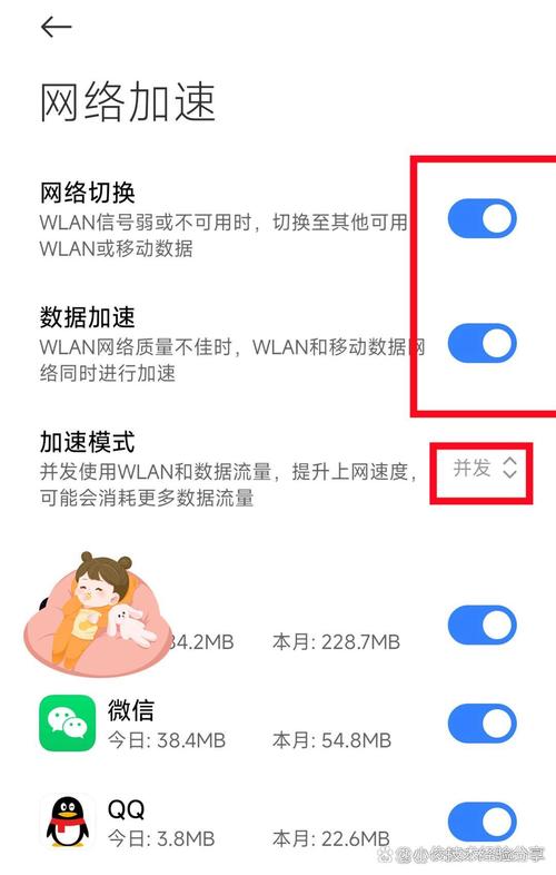 如何用命令行开启WiFi?-图2 如何用命令行开启WiFi?-图2