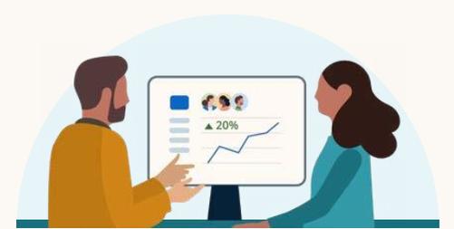 Azure南京招聘有何具体岗位要求?-图2 Azure南京招聘有何具体岗位要求?-图2