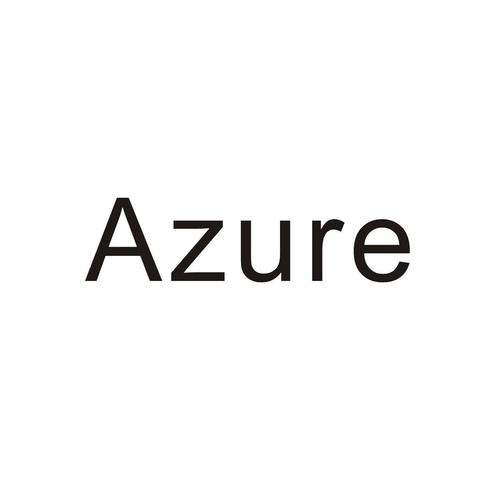 Azure南京招聘有何具体岗位要求?-图3 Azure南京招聘有何具体岗位要求?-图3