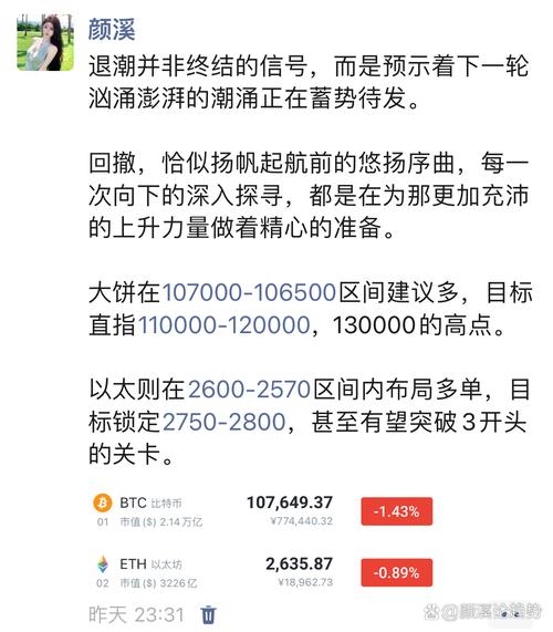 input如何限制仅输入数字和字母？-图1
