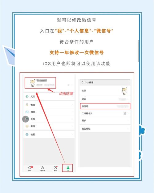 如何优化微信标题和摘要?关键点在哪?-图1 如何优化微信标题和摘要?关键点在哪?-图1