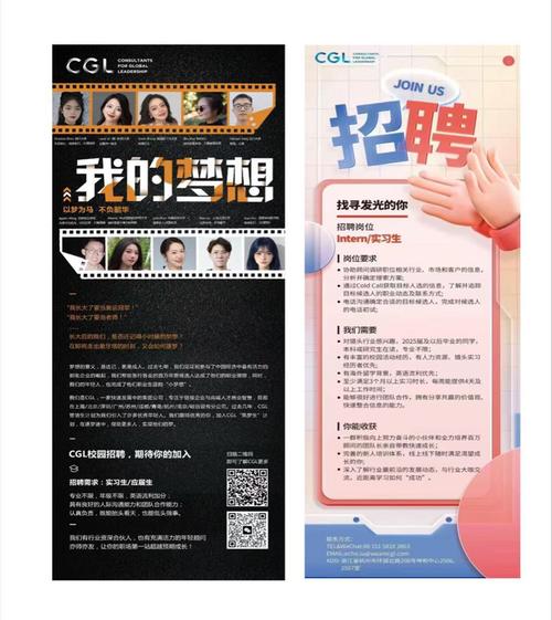 Echo招聘待遇如何？-图3