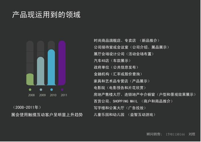 硕云影视站怎么做?关键步骤与运营技巧?-图1 硕云影视站怎么做?关键步骤与运营技巧?-图1