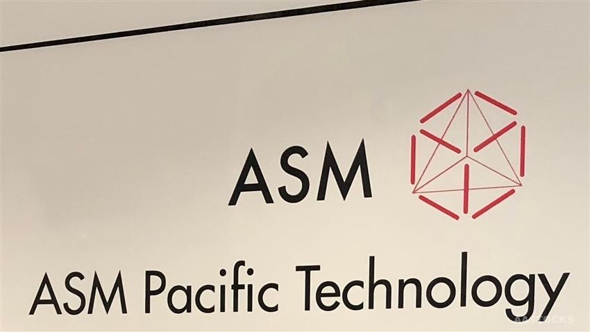 asm pacific招聘，有哪些岗位要求？-图2