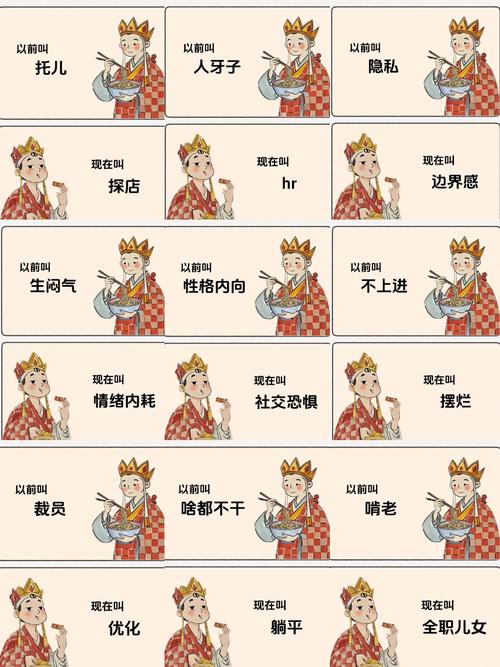 如何精准高效挖掘网络关键词？-图2