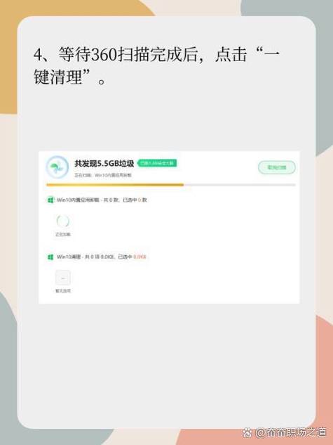 网站处理的关键步骤是什么?-图1 网站处理的关键步骤是什么?-图1