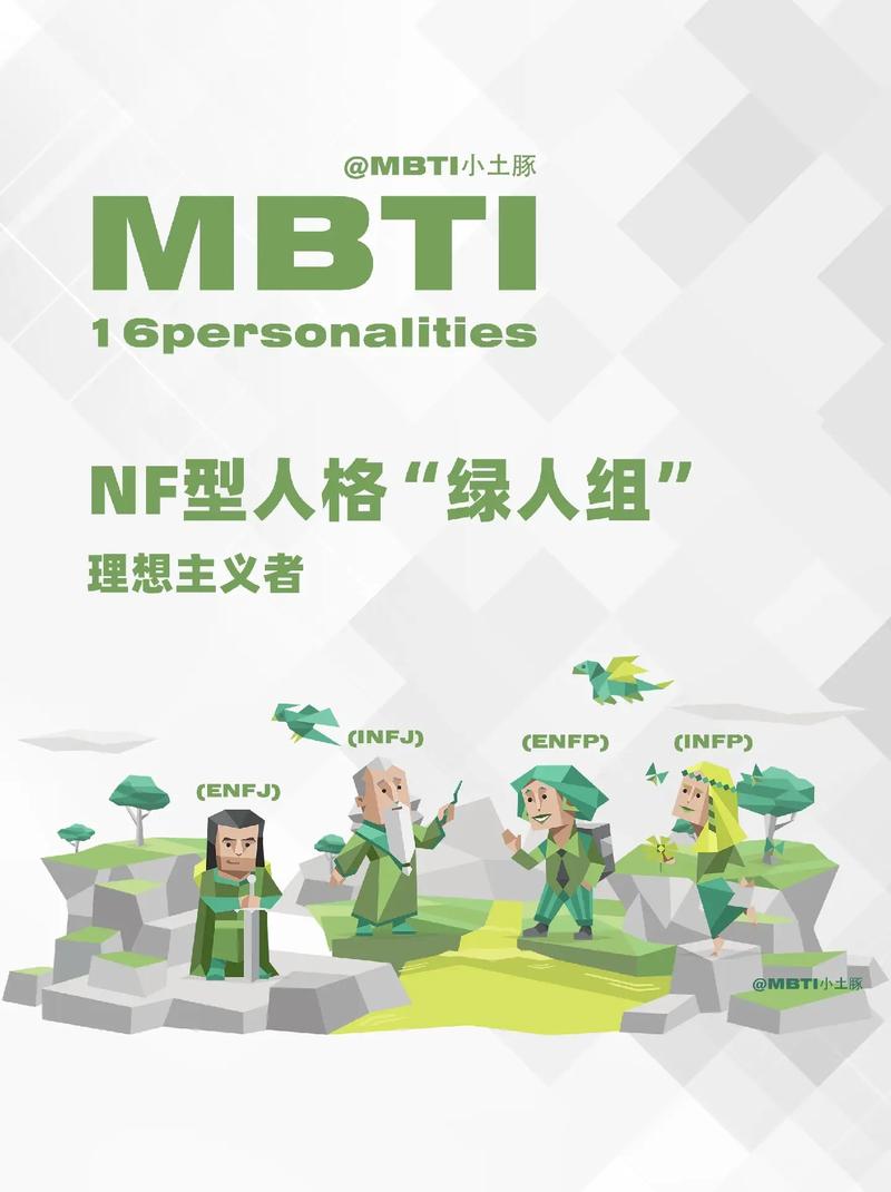 nftable 招聘 netfilter，为何招？-图3