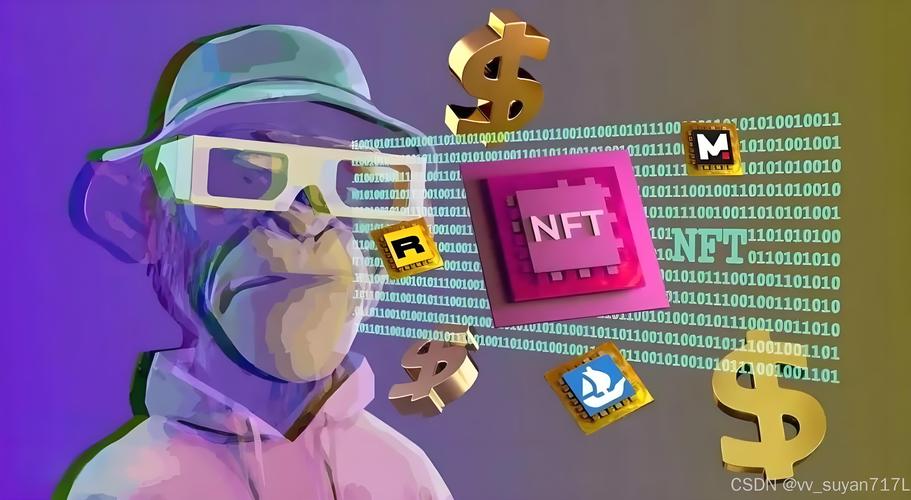 nftable 招聘 netfilter，为何招？-图1