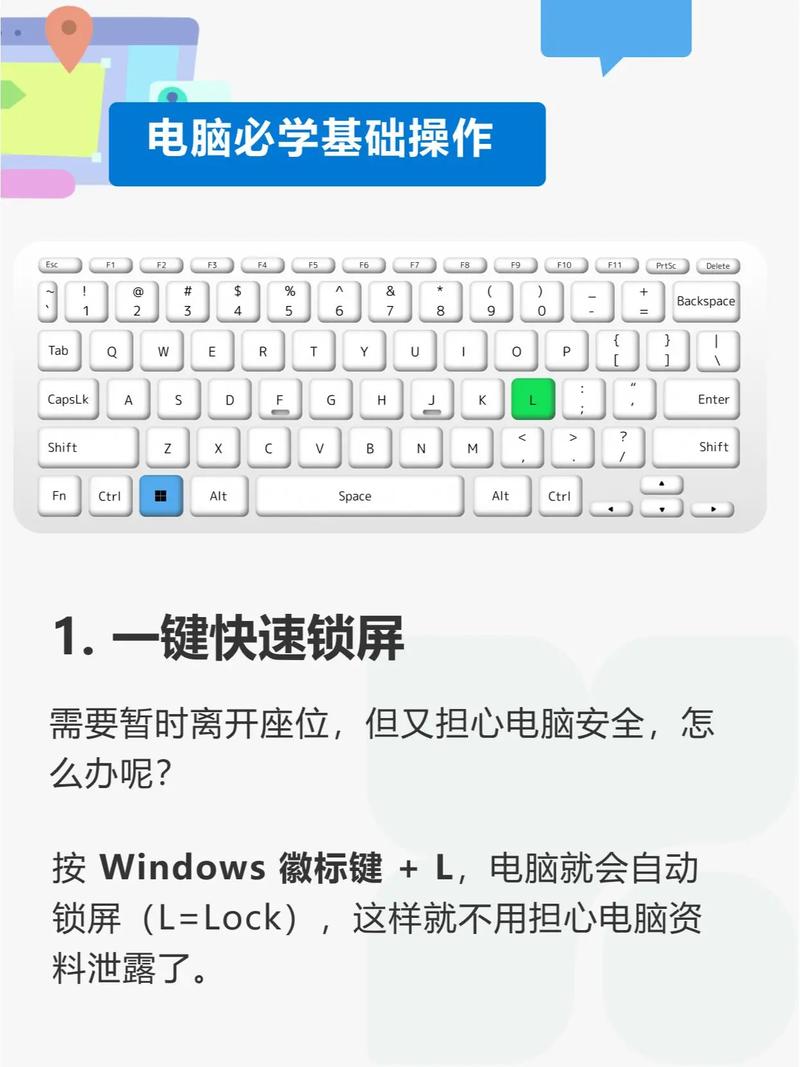 Win2003如何开启25端口?-图2 Win2003如何开启25端口?-图2