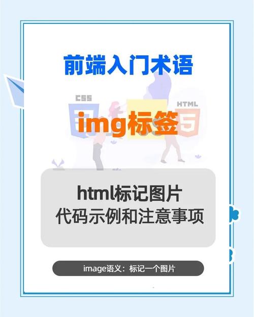 dede上下篇标签调用方法是什么？-图2