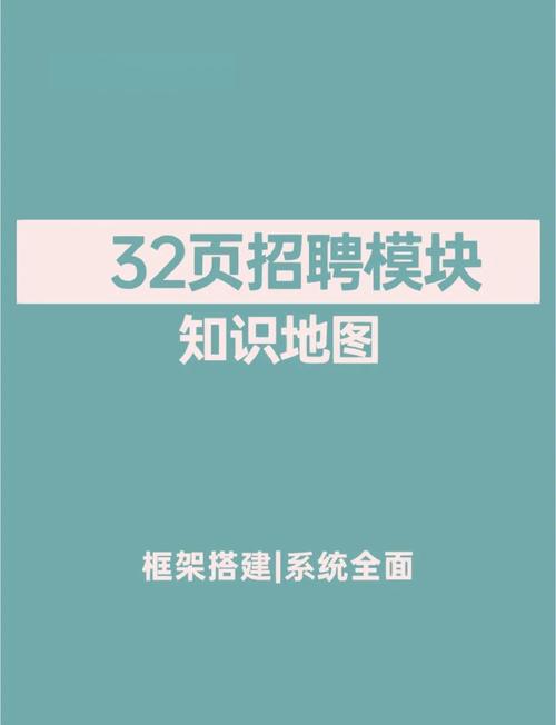 智慧地图招聘，具体岗位和要求是什么？-图2