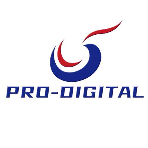 Prolog语言招聘需求如何快速匹配合适人才？-图1