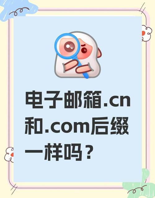 万网域名如何免费绑定邮箱？-图2