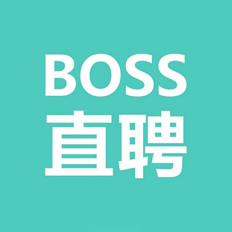 Big Map招聘，岗位有哪些？要求如何？-图2