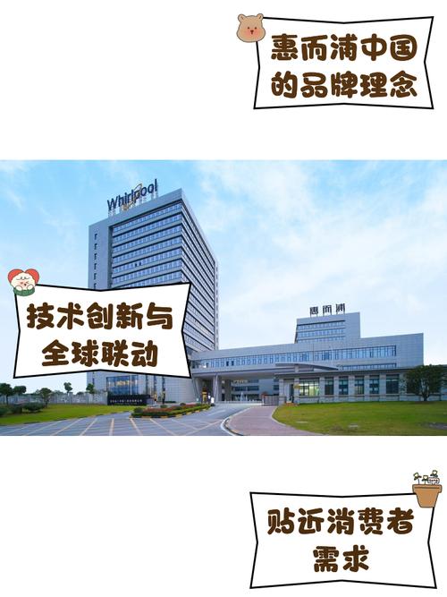 惠而浦工厂招聘，具体岗位和要求是什么？-图2