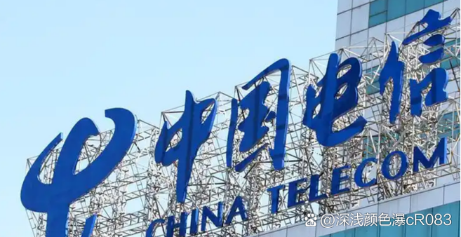 思科IBM招聘，岗位要求与薪资待遇如何？-图1