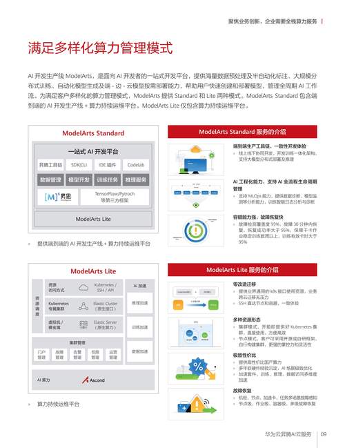 云主机数据库如何远程访问？-图1