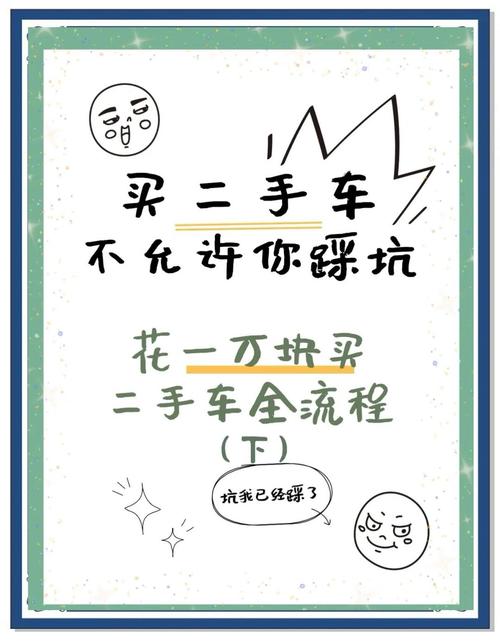 订单多时如何高效展示购物车？-图1