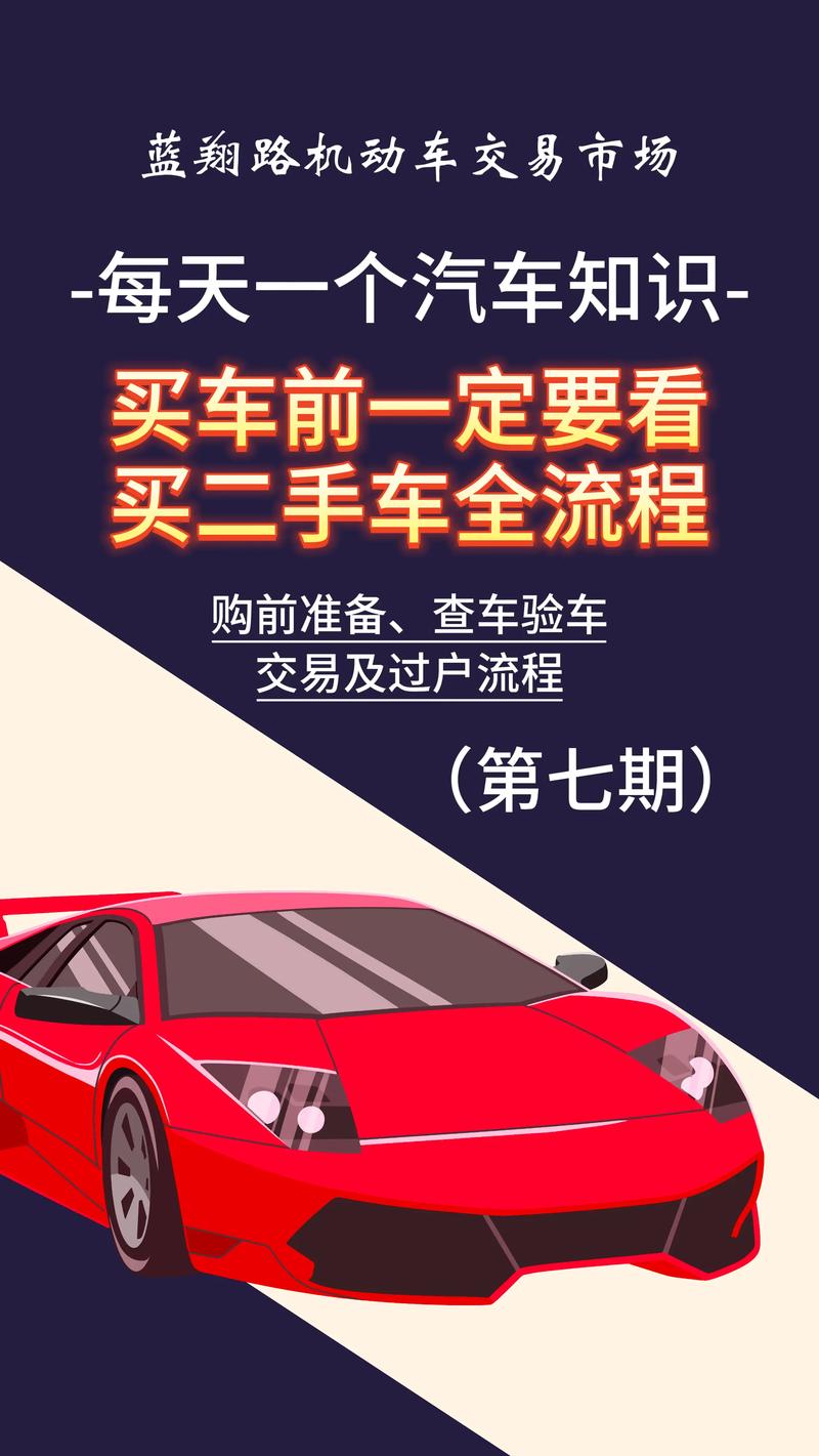 订单多时如何高效展示购物车？-图3