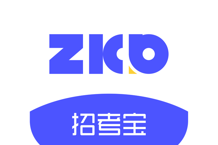 分权宝招聘什么岗位？要求有哪些？-图2